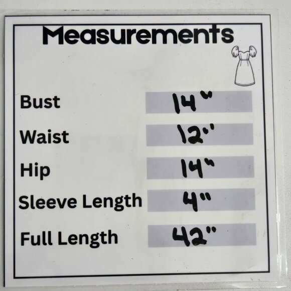 NWOT | Navy Blue Sleeveless Ruched Side Slit Bodycon Midi Dress | Small - Picture 7 of 7